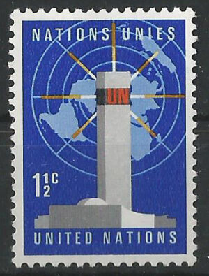 UNO-New-York-179-g1-stamps_ml.jpg