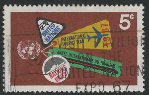 UNO-New-York-185-g1-stamps_ml.jpg