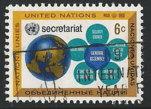 UNO-New-York-196-g1-stamps_ml.jpg