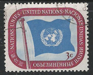 UNO-New-York-4-g2-stamps_ml.jpg