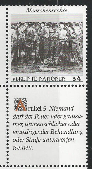 UNO-Wien-96-g1-stamps_ml.jpg