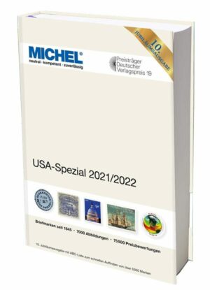 USA-Spezial-22-a-Michel_ml.jpg