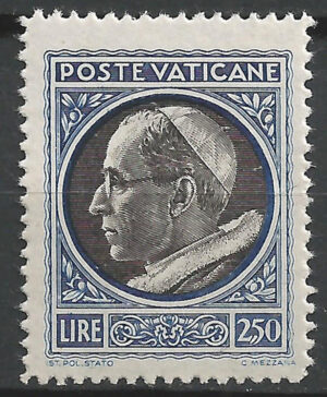 Vaticane-108.a_ml.jpg