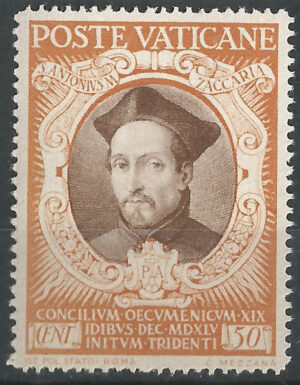 Vaticane-128-stamps.-g1_ml.jpg