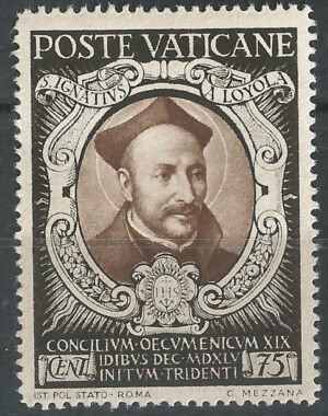 Vaticane-129-stamps.-a_ml.jpg