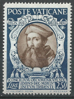 Vaticane-133-stamps.-a_ml.jpg