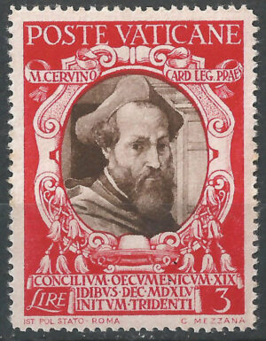 Vaticane-134-stamps.-a_ml.jpg