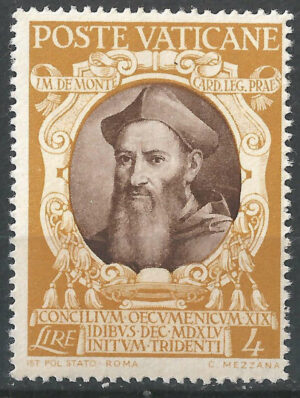 Vaticane-135-stamps.-a_ml.jpg