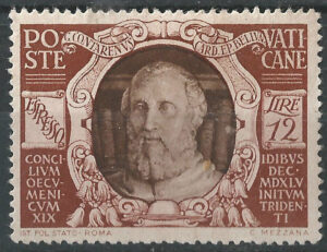 Vaticane-138-stamps.-a_ml.jpg