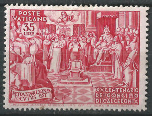 Vaticane-182-stamps.-g1_ml.jpg