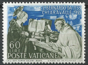 Vaticane-210-a_ml.jpg