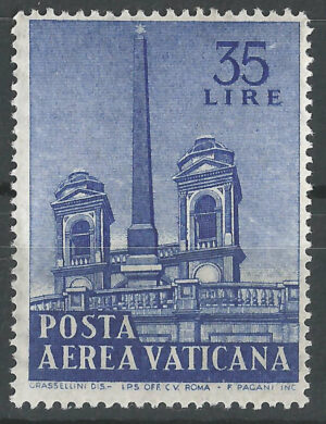 Vaticane-321-a_ml.jpg