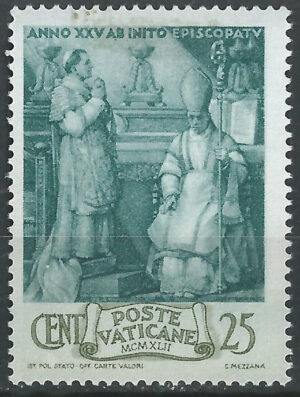 Vaticane-92-stamps.-g1_ml.jpg