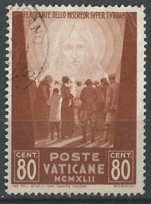 Vaticane-97-stamps.-g1_ml.jpg