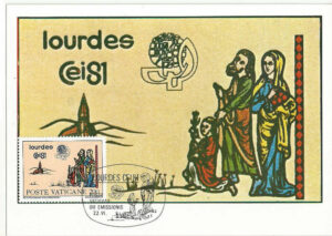 Vaticane-stamps-150-Lire-g1_ml.jpg