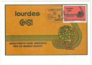 Vaticane-stamps-80-Lire-g1_ml.jpg