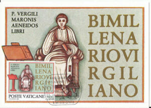 Vaticane-stamps-Vergil-g3_ml.jpg