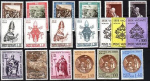 Vatikan-stamps-1963-g1_ml.jpg