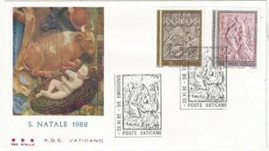 Vatikan-stamps-814-g1_ml.jpg