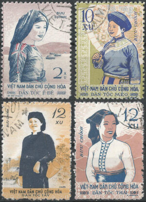 Viet-Nam-119-S.-g1-stamps-_ml.jpg