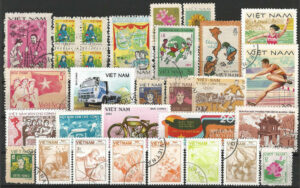 Vietnam-Lot-17-stamps-g1_ml.jpg