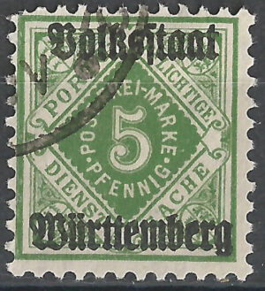 Wuertmb.-Di-136-g1-stamps_ml.jpg