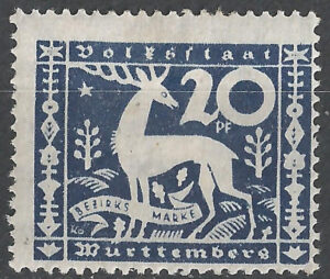 Wuertmb.-Di-146-g1-stamps_ml.jpg