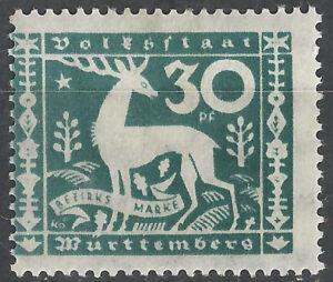 Wuertmb.-Di-147-g1-stamps_ml.jpg