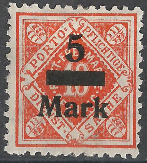 Wuertmb.-Di-159-g1-stamps_ml.jpg