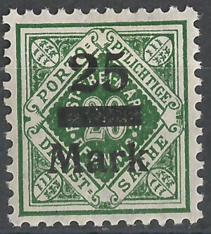 Wuertmb.-Di-163-g1-stamps_ml.jpg