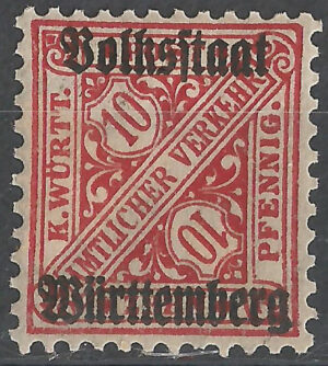 Wuertmb.-Di-262-g1-stamps_ml.jpg