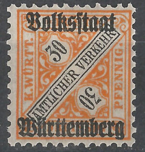 Wuertmb.-Di-266-g1-stamps_ml.jpg