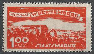 Wuertmb.-Di-278-g1-stamps_ml.jpg