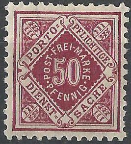 Wuertmb.Di-118-g1-stamps_ml.jpg