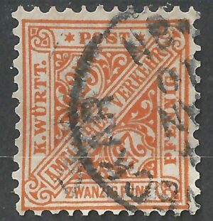 Wuertmb.Di-210-g1-stamps_ml.jpg