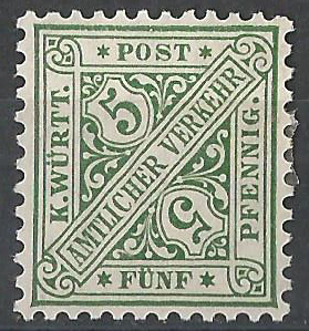 Wuertmb.Di-229-g1-stamps_ml.jpg