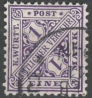 Wuertmb.Di-236-g1-stamps_ml.jpg