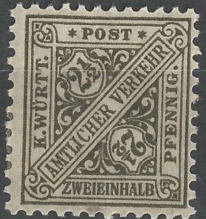 Wuertmb.Di-237-g1-stamps_ml.jpg