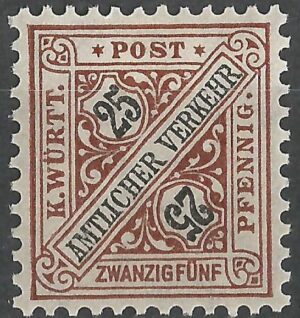 Wuertmb.Di-251-g1-stamps_ml.jpg