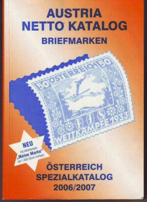 g-ANK-Briefmarken-20067_ml.jpg