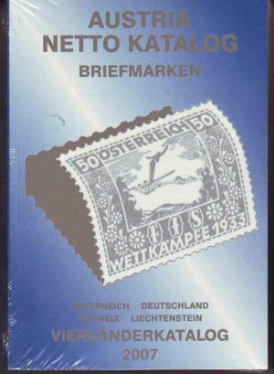 g-ANK-Briefmarken-2007V_ml.jpg