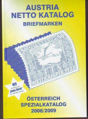 g-ANK-Briefmarken-20089_ml.jpg