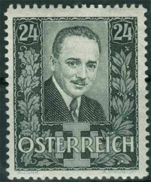 stamp-Austria-589-g2_ml.jpg