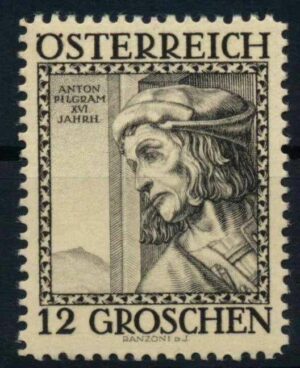 stamp-Austria-591-g1_ml.jpg