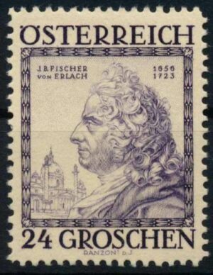 stamp-Austria-592-g1_ml.jpg