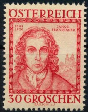 stamp-Austria-593-g1_ml.jpg