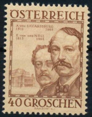 stamp-Austria-594-g1_ml.jpg