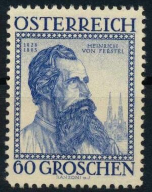 stamp-Austria-595-g1_ml.jpg