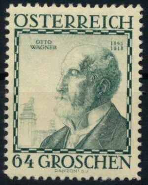 stamp-Austria-596-g1_ml.jpg