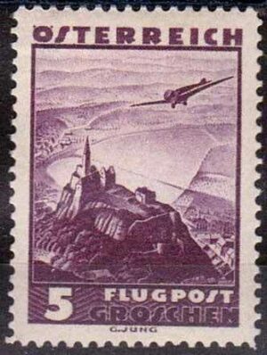 stamp-Austria-598-g1_ml.jpg